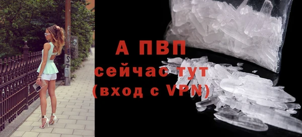 гидропоника Лагань