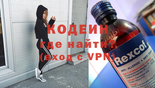 прущие грибы Ладушкин