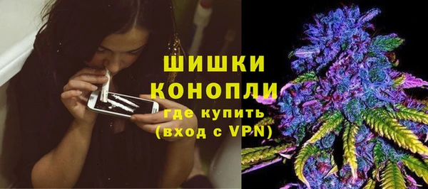 гидропоника Лагань